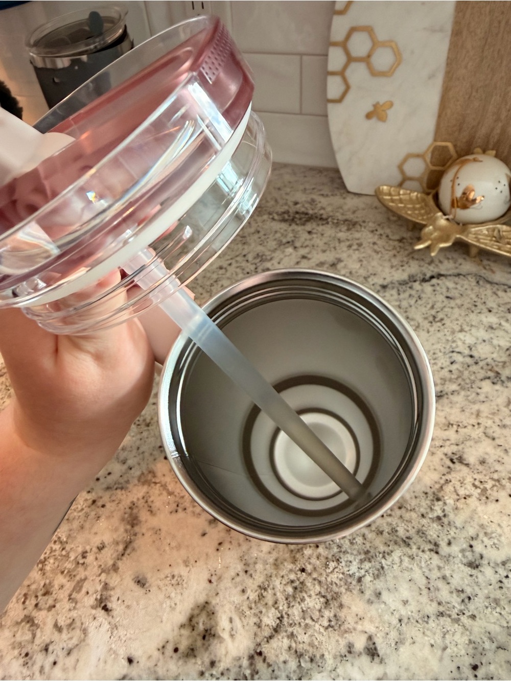 Stanley Flip Straw 30 oz Cup - Picture 5 of 5